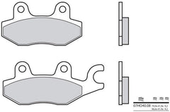 brem_07HO4008