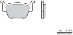brem_07HO55SD