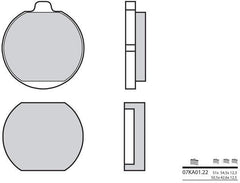 brem_07KA0122