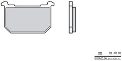 brem_07KA0506