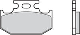 BREMBO Brake Pads 07KA12TT Carbon Ceramic | 07KA12TT