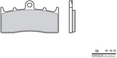 brem_07KA26SA