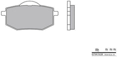 brem_07YA1909