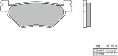 brem_07YA39SP
