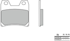 brem_07YA40SP