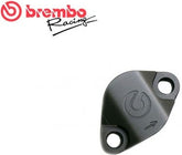 Brembo CNC CLUTCH STAND PUMPS PR16 / PR19 UNIVERSAL | 10281570 / 10.2815.70