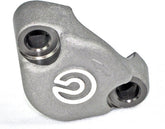 Brembo FORGED CLAMP FOR BRAKE PUMPS PR16 / PR19 CNC | 10281581 / 10.2815.81