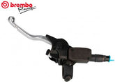 Brembo PS 10 AXIAL CLUTCH PUMP | 10920310