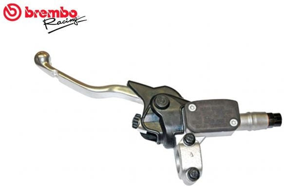 Brembo AXIAL CLUTCH PUMP KTM EXC-F 250 / 350 / 450 / 500 2014-2020 | 10920350