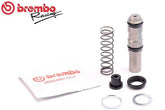 Brembo SPARE PARTS REPLACEMENT REVISION KIT FOR PS15 PUMP | 110273920