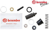 Brembo SPARE PARTS REPLACEMENT REVISION KIT FOR PS13 PUMP | 110436250