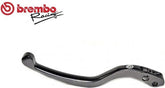 Brembo FIXED CURVE LEVER REPLACEMENT FOR 18MM WHEELBASE CNC PUMPS | 110459461 / 110.4594.61