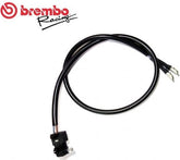 Brembo MICRO SWITCH FOR RCS RADIAL PUMP | 110467195 / 110.4671.95