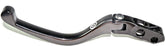 Brembo SHORT BRAKE LEVER FOR PUMPS WHEELBASE 18 | 110523117 / 110.5231.17