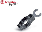 Brembo SUPPORTO REMOTE ADJUSTER | 110A26374 / 110.A263.74