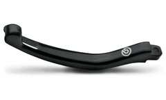 Brembo Motorquality LOW-DRAG (half) lever 19RCS | 110A26378
