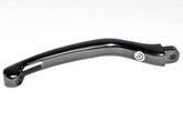 Brembo Motorquality LOW-DRAG (half) lever 19RCS | 110A26378