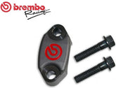 Brembo CLAMP CNC MODEL FOR BRAKE / CLUTCH RADIAL PUMP RCS | 110A26387 / 110.A263.87