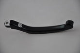 Brembo lever only (folding part only) for 16RCS | 110A26394