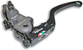 Brembo 19RCS 1" bar clutch master cylinder (forged) | 110A89770