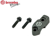 Brembo MIRROR CLAMP RIGHT THREAD M8 x 1,25 FOR RCS CORSA CORTA PUMP | 110C74081