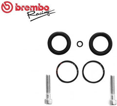 Brembo BRAKE CALIPER REVISION KIT FOR CALIPER P08 32MM | 120279910