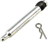 Brembo PIN PADS PIN KIT CALIPERS P4 30 / 34C | 120320433