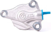 Brembo CLUTCH ACTUATOR 27MM DIAMETERS FOR KTM / HUSQVARNA / GAS GAS | 13935910