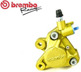 Brembo FRONT BRAKE CALIPER GOLD SERIES P30 C | 20200611