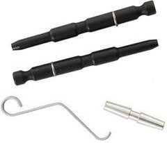 BREMBO Set of R-Pins P2 F08 | 20274210