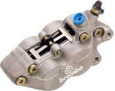 Brembo FRONT RIGHT BRAKE CALIPER SILVER SERIES P30 / 34 C | 20516586