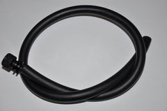Brembo Left brake lever adjustment kit | 205710