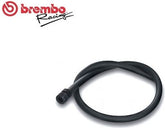Brembo REMOTE ADJUSTER L.715 FOR RADIAL PUMP | 205711