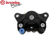 Brembo REAR RIGHT BRAKE CALIPER BLACK SERIES P32G | 20695020