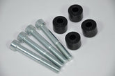 Brembo Assembly kit for CNC callipers | 220A02411