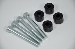brem_220A02411