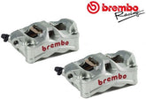 Brembo RADIAL BRAKE CALIPERS STYLEMA 100MM PADS INCLUDED | 220D02010
