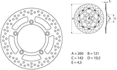 brem_68B407B4