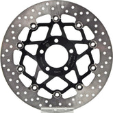 Brembo DISQUE AVANT BREMBO 78B408A0 GS500F 04-07 / GSX1200 INAZUMA 99-02 SEMI FLOTTANT | 78B408A0