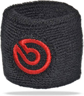 Brembo OIL CLUTCH PROTECTION SPONGE COVER | 99863766