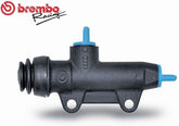 Brembo UNIVERSAL REAR BRAKE PUMP PS 13 REAR EXIT | X963730