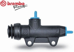 Brembo UNIVERSAL REAR BRAKE PUMP PS 13 REAR EXIT | X963730