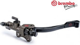 Brembo UNIVERSAL LEFT REAR BRAKE THUMB PUMP PS 11 | X985770