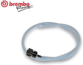 Brembo REMOTE ADJUSTER FOR PUMP XA7G7G0 | X98A7C0