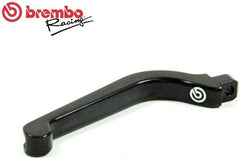Brembo REPLACEMENT STRAIGHT HALF LEVER FOR XR BRAKE PUMP | X98A7E3