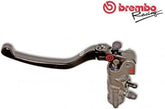 Brembo RADIAL CLUTCH PUMP CNC 16X19 | XA2N650