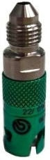 Brembo QUICK COUPLING FOR BLEEDING | XA46566