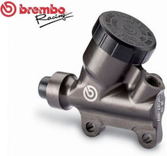 brem_XA52130