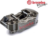 Brembo FRONT RIGHT CALIPER CNC P4 30/34 100MM | XA78911