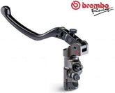 Brembo CLUTCH MASTER CYLINDER CNC 19X18 | XR01155